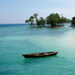 Andaman