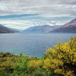 New Zealand – Best Of South