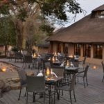 South Africa Tour With Safaris