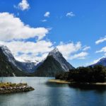 New Zealand – Best Of South