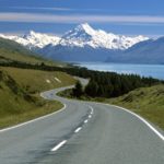 New Zealand – Best Of South