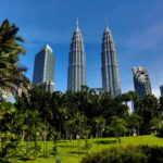 Malaysia – Kuala Lumpur