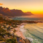 South Africa Tour With Safaris