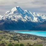 New Zealand – Best Of South