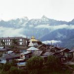 Himachal & Manali